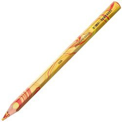 Kredka magiczna Magic FIRE  wielokolorowa Koh-I-Noor - 1 szt