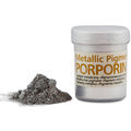 Porporina pigment metaliczny do spękań Renesans - Srebro 8g