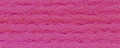 Tusz akrylowy PEN do aerografu 35 ml - 07 Magenta