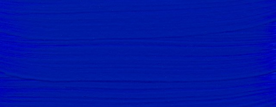 Farba akrylowa Talens Amsterdam 120ml - 512 cobalt blue ultramarine
