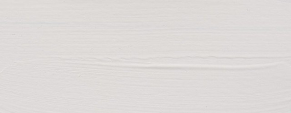 Farba akrylowa Talens Amsterdam 120ml - 105 titanium white