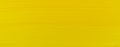 Farba akrylowa Talens Amsterdam 120ml - 272 transparent yellow medium
