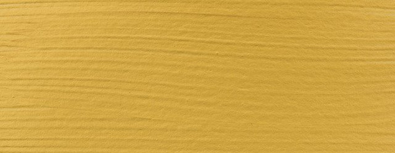 Farba akrylowa Talens Amsterdam 120ml - 802 light gold