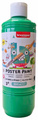Farba plakatowa Poster Paint 500ml - 601 Light Green