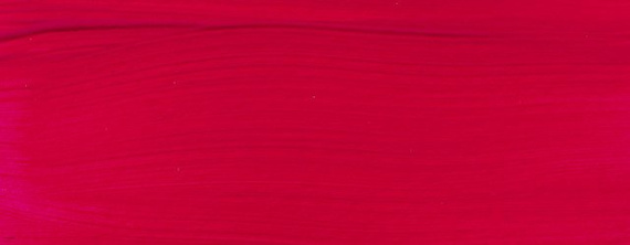 Farba akrylowa Talens Amsterdam 120ml - 348 permanent red purple