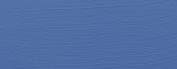 Farba akrylowa Talens Amsterdam 120ml - 562 greyish blue