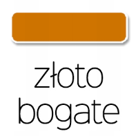 Pasta pozłotnicza - 20 ml - Renesans - złoto bogate 4