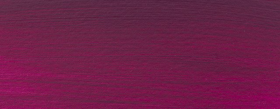 Farba akrylowa Talens Amsterdam 120ml - 344 Caput mortuum violet