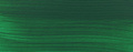 Farba akrylowa Talens Amsterdam 120ml - 619 permanent green deep