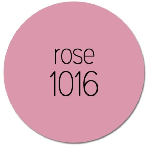 Perełki w płynie Schjerninga konturówka 3D 28ml - 1016 rose