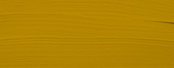Farba akrylowa Talens Amsterdam 120ml - 227 yellow ochre