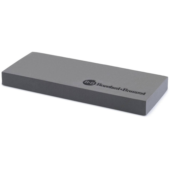 Gąbka do odsączania pędzli przy malowaniu akwarelami 2szt.