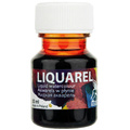 Farba akwarelowa Liquarel 30ml Renesans - 144 szafran