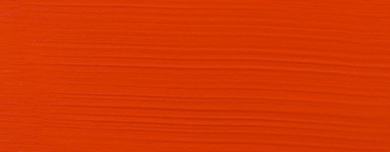 Farba akrylowa Talens Amsterdam 120ml - 311 vermilion