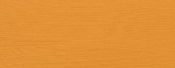 Farba akrylowa Talens Amsterdam 120ml - 253 gold yellow