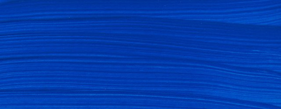 Farba akrylowa Talens Amsterdam 120ml - 570 phthalo blue