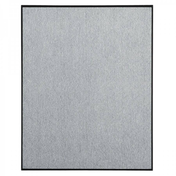 Magiczny arkusz do ćwiczenia śladów pędzla wodą Borciani Bonazzi