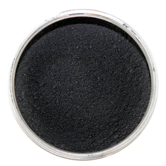Węgiel w proszku 50g. Renesans