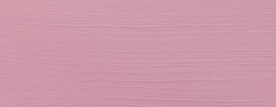 Farba akrylowa Talens Amsterdam 120ml - 330 persian rose