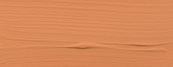 Farba akrylowa Talens Amsterdam 120ml - 224 naples yellow red