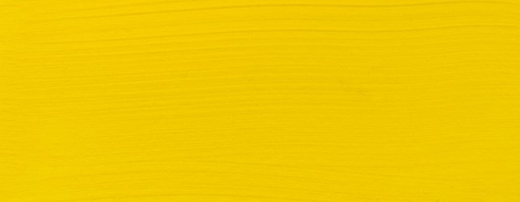 Farba akrylowa Talens Amsterdam 120ml - 268 azo yellow light