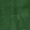 Farba akrylowa do tkanin 50ml zielona