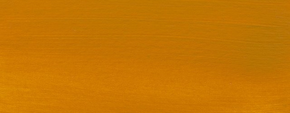 Farba akrylowa Talens Amsterdam 120ml - 231 gold ochre