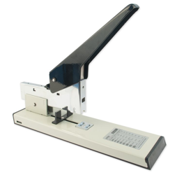 Zszywacz Titanum YF9935 do 100 kartek