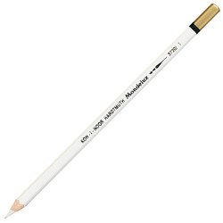 Kredka akwarelowa Mondeluz Koh-I-Noor- 01 White