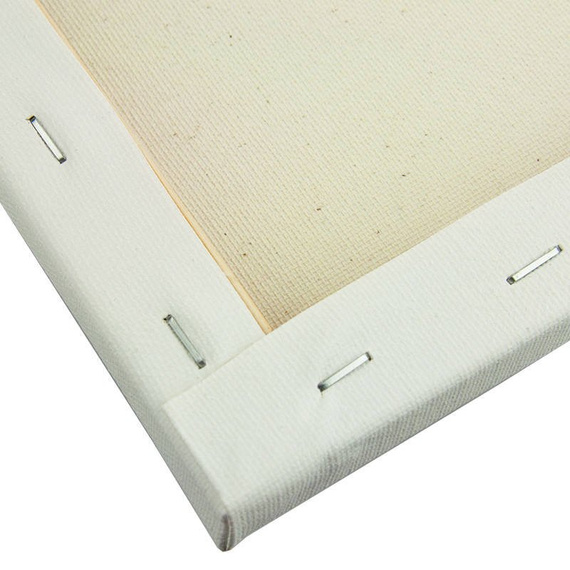 Podobrazie malarskie LOVEART 40x60 cm - płótno bawełniane 300g/m²