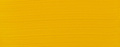 Farba akrylowa Talens Amsterdam 120ml - 269 azo yellow medium