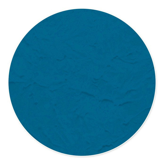Studyjna farba olejna Phoenix 120 ml - 455 Cerulean Blue - bladobłękitny