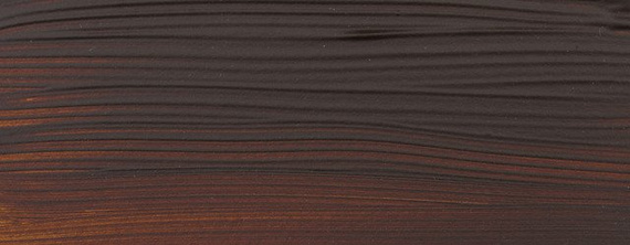 Farba akrylowa Talens Amsterdam 120ml - 409 burnt umber