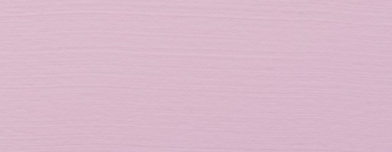 Farba akrylowa Talens Amsterdam 120ml - 361 light rose