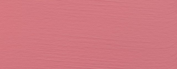 Farba akrylowa Talens Amsterdam 120ml - 316 venetian rose