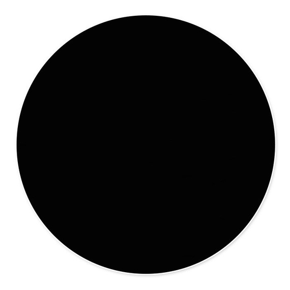 Studyjna farba olejna Phoenix 120 ml - 793 Lamp Black - czarna