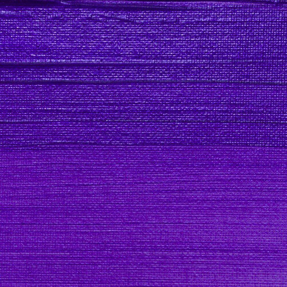 Farba akrylowa Talens Amsterdam 120ml - 835 Metallic Violet