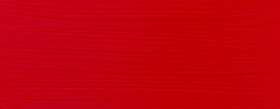 Farba akrylowa Talens Amsterdam 120ml - 315 pyrrole red