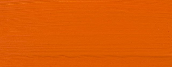 Farba akrylowa Talens Amsterdam 120ml - 276 azo orange