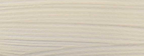 Farba akrylowa Talens Amsterdam 20 ml - 818 Pearl yellow