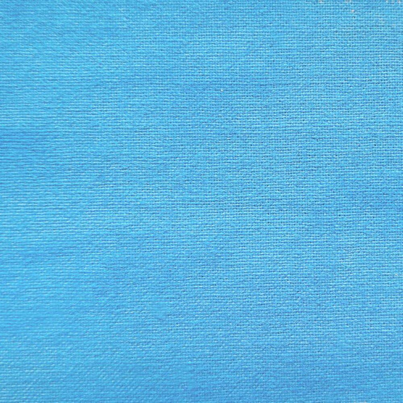 Farba akrylowa do tkanin 50ml jasna niebieska