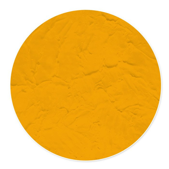 Studyjna farba olejna Phoenix 120 ml - 227 Yellow Mid - żółta