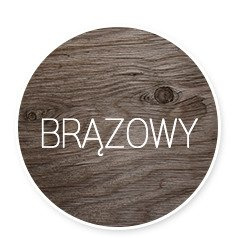 Patyna do drewna vintage - Renesans - 141 brązowy