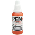 Tusz akrylowy PEN do aerografu 35 ml 04 - Pomarańczowy