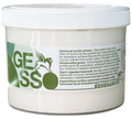 Gesso grunt Renesans 500 ml podkład malarski