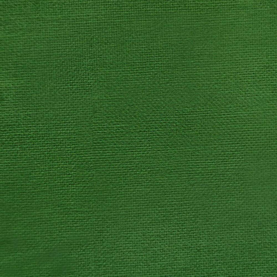 Farba akrylowa do tkanin 50ml zielona