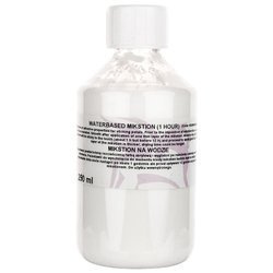 Mikstion na wodzie 250 ml do pozłotnictwa