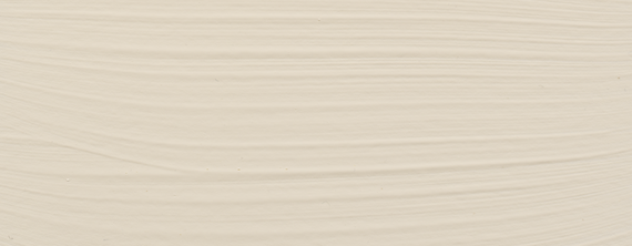 Farba akrylowa Talens Amsterdam 120ml - 222 naples yellow light