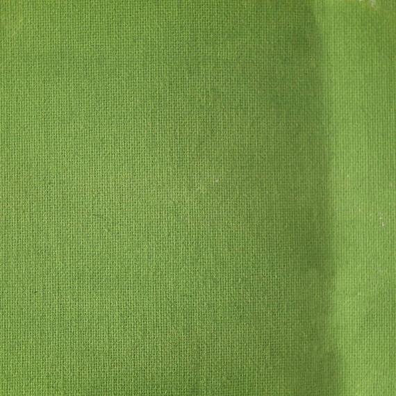 Farba akrylowa do tkanin 50ml pistacjowa zieleń