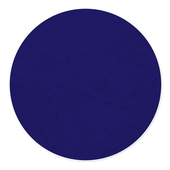 Studyjna farba olejna Phoenix 120 ml - 442 Ultramarine Blue Deep - ultramaryna